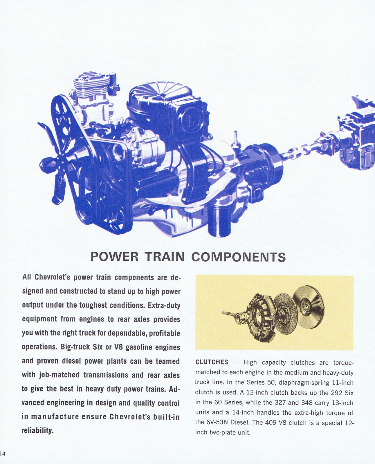 n_1965 Chevrolet Medium and HD-14.jpg